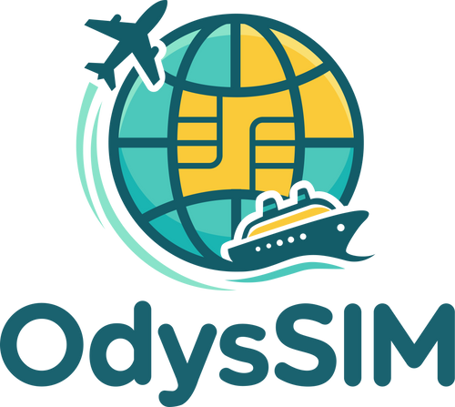 OdysSIM